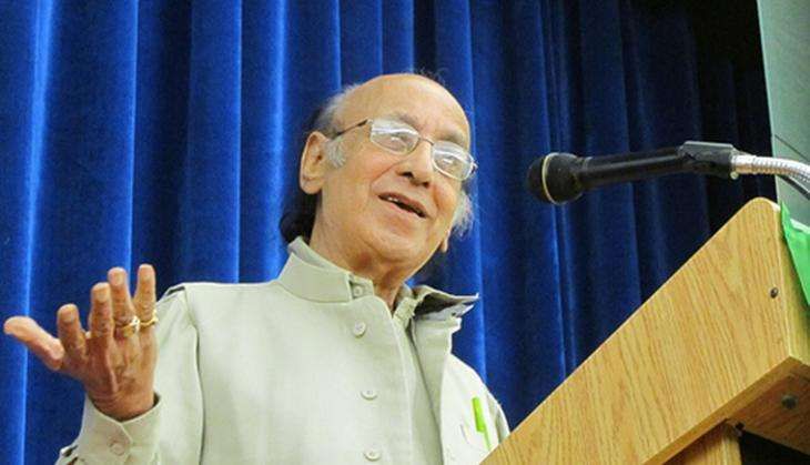 NIDA FAZLI