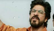 Decoding Raees: The Shah Rukh Khan film is profitable for producers but not for distributors 