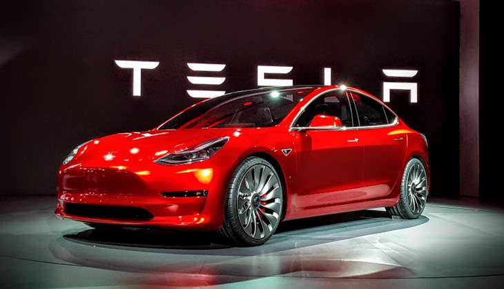 Elon Musk teases Tesla's entry into India, but will it really happen? 