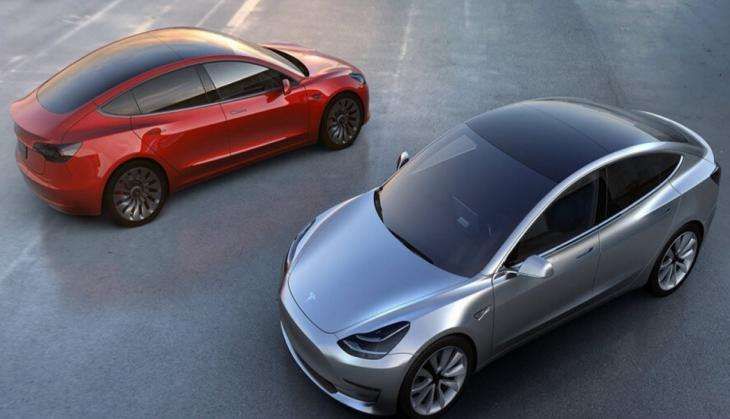 Tesla Model 3.jpg