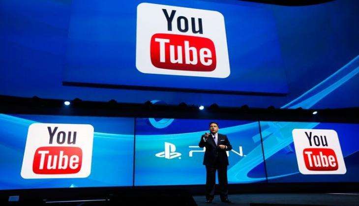youtube-gaming--getty-.jpeg