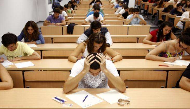 UP Police Recruitment 2018: Over 10 lakh candidates to re-appear for Constable exam; here’s why