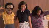 Hidden Figures is the dialogue starter Trump's America desperately needs 