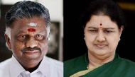 Tamil Nadu: Decision time for governor as Sasikala, Panneerselvam stake rival claims 