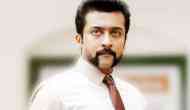 Kerala Box Office : Suriya's Singam 3 emerges third biggest release, off to a flying start 