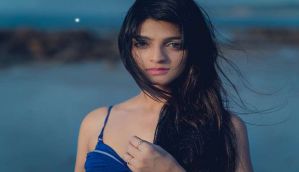  I must say yes people do try to take advantage, if you are a woman : Jyotsna Chandola  