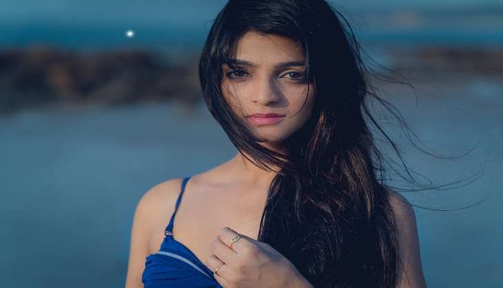 Jyotsna Chandola