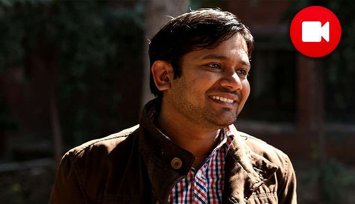 kanhaiya lead2