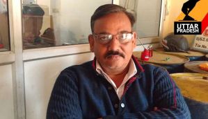 I always voted BJP, but this time I won't: Agra factory owner Dalip Suvare 