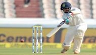 Colombo Test: Pujara, Rahane take India towards huge first-inning score
