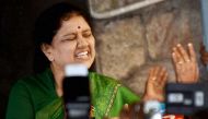 Who will head Tamil Nadu? It's up to the SC now 