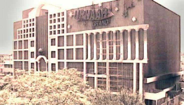Uphaar tragedy: Delhi court issues non bailable warrants against accused Sushil, Gopal Ansal