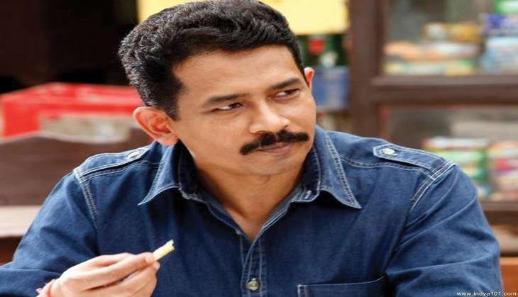 Atul Kulkarni
