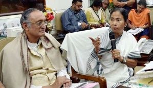 How note ban is the dominant theme of Bengal's budget for 2017-18 