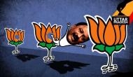 UP Polls: Congress' Pradeep Mathur seeks a fourth term. Will Mathura allow him? 