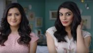 There's nothing beautiful about Patanjali's new beauty product ad 