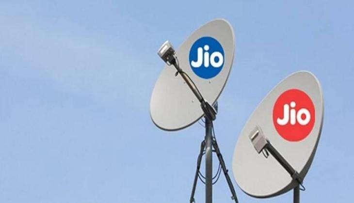JIo