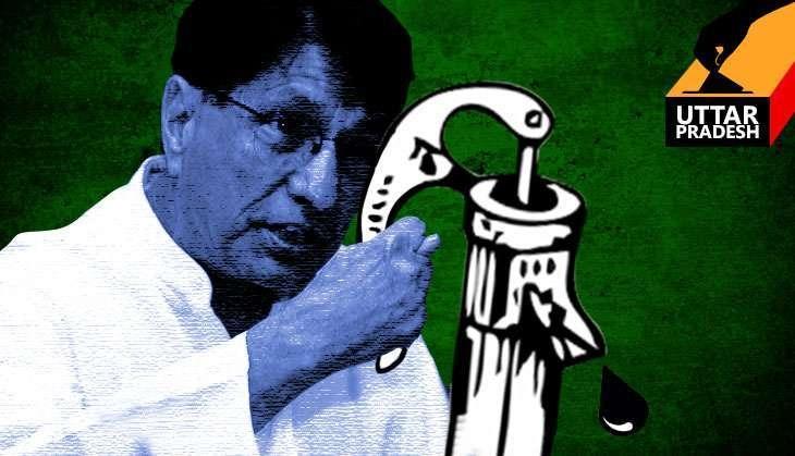 ajit singh