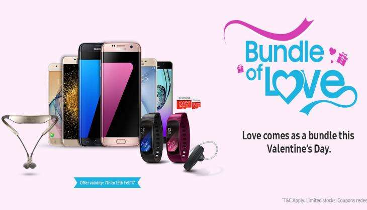 Samsung Valentines offer bundle of love.jpg