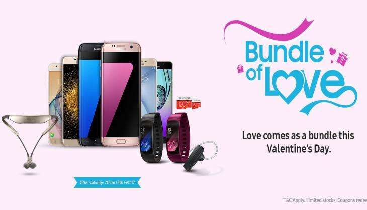 Samsung Valentines offer bundle of love.jpg
