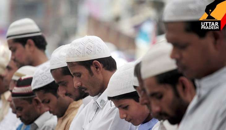 UP polls - how will Muslims vote in the first phase
