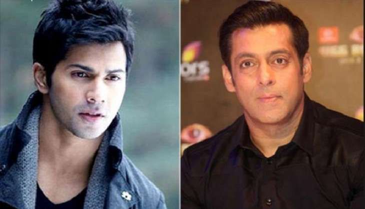 varun-dhawan-salman-khan