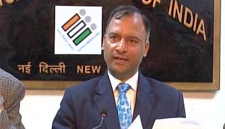 Election Commission UP Polls.jpg