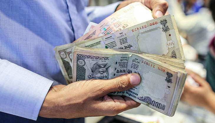 What Does 2019 Hold in Store for Investors?