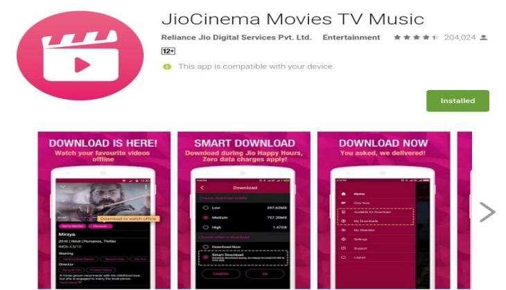 Jio Cinema App.jpg