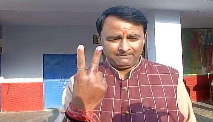 SANGEET SOM SARDHANA