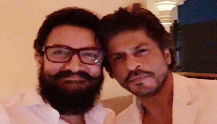 Shahrukh Aamir Khan.jpg