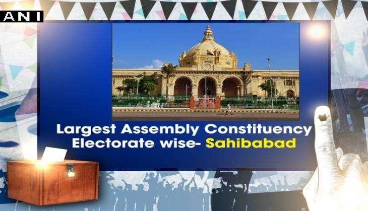 UP POLLING FIRST PHASE5