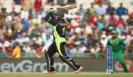 Usman Khawaja and Peter Siddle make comeback in Aussies ODI squad against India
