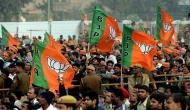 Rebel makes BJP sweat, unholy amounts of money spent in holy Rishikesh 