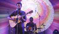 Psychedelic rock with Indian overtones: Here's what makes Parvaaz tick 