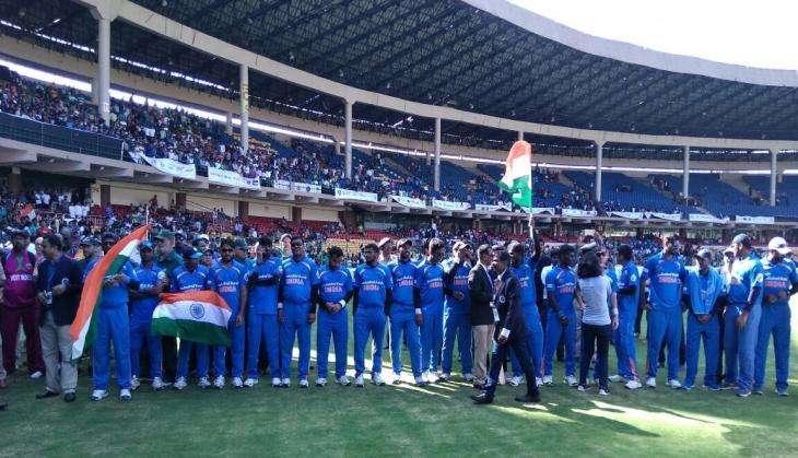 T20 blind world cup India Team won.jpg