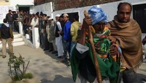 UP polls phase 1: have Jats & Muslims laid the ghosts of Muzaffarnagar to rest? 