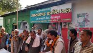  Uttarakhand Polls 2017: Results will decide the fate of state's oldest regional force UKD