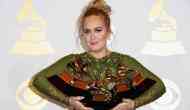 Grammys: Adele sweeps awards as 25 beats out Beyonce's Lemonade 