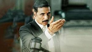 Jolly LLB 2 Box Office: Akshay Kumar set to get his fourth consecutive hit! 