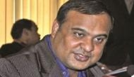 Himanta Biswa Sarma: Charioteer of BJP's wagon in Northeast to take oath as 15th Assam CM today