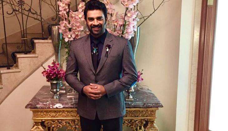 R Madhavan’s Vikram Vedha to be screened at the Tokyo International Film Festival