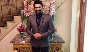 R Madhavan to be guest of honour at I-Day event in US