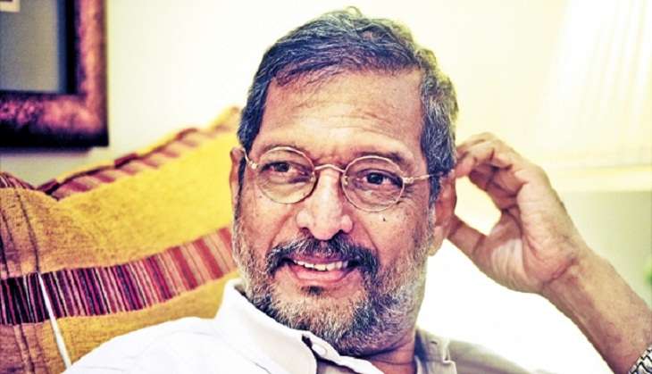 Nana Patekar lands a key role in ‘Kaala Karikaalan'