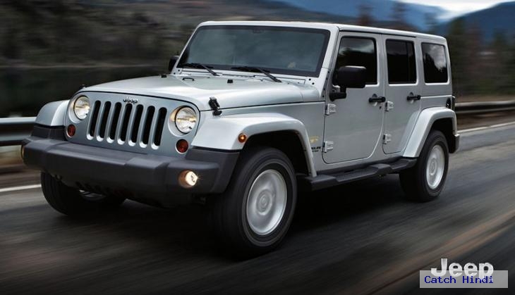 Jeep_Wrangler_Petrol