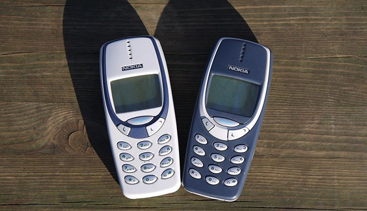 Giving Nokia fans what they want: HMD to launch 3 new models and a revamped 3310!