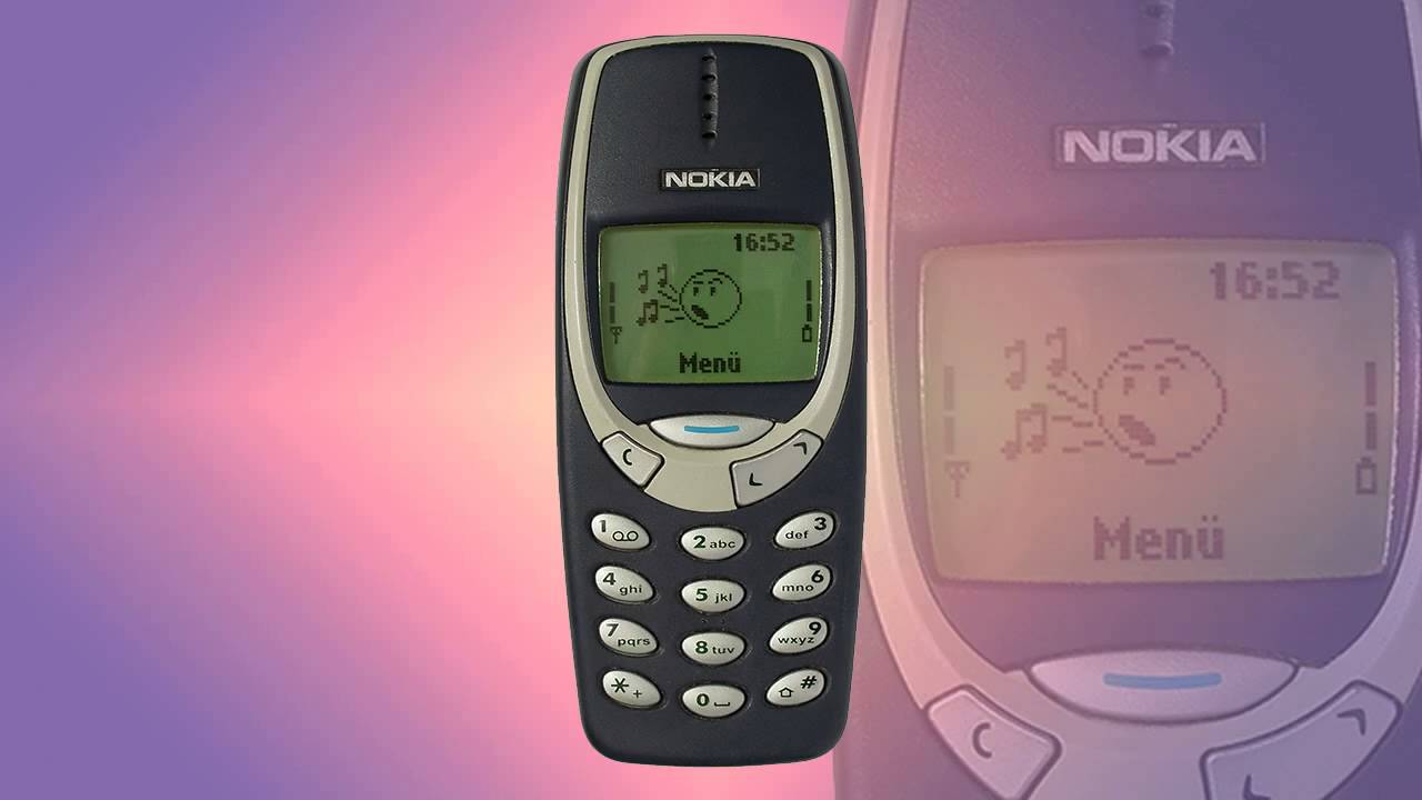 Nokia_3310_refreshed