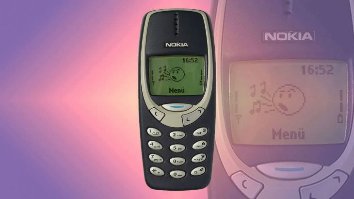Nokia_3310_refreshed