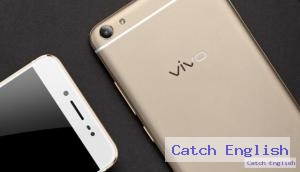 Vivo V5 Plus review: Strictly for selfie addicts who hate their bank accounts