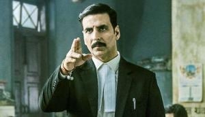 Gold star Akshay Kumar out of Jolly LLB 3, is Mogul the reason behind it?